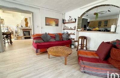 vente maison 980 000 € à proximité de Toulon (83000)