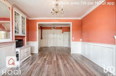 vente maison 99 000 € à proximité de Saint-Maurice-les-Brousses (87800)