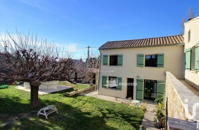 vente maison 349 000 € à proximité de Saint-Maurice-sur-Eygues (26110)
