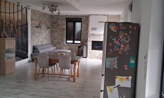 Photo N° 3
