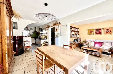 vente maison 273 000 € à proximité de Montredon-des-Corbières (11100)