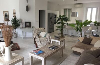 appartement 3 pièces 120 m2 à louer à Bélesta-en-Lauragais (31540)