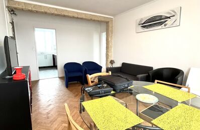 vente appartement 159 000 € à proximité de Enghien-les-Bains (95880)