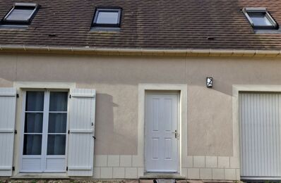vente maison 243 000 € à proximité de Saint-Crépin-Ibouvillers (60149)