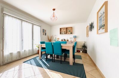 vente maison 250 000 € à proximité de Collonges-Lès-Premières (21110)