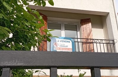 vente maison 495 000 € à proximité de Fontenay-sous-Bois (94120)