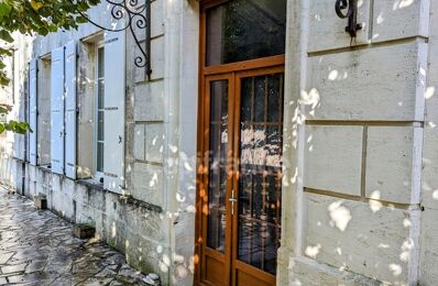 vente maison 188 500 € à proximité de Salignac-sur-Charente (17800)