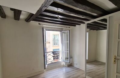 location appartement 920 € CC /mois à proximité de Le Perreux-sur-Marne (94170)