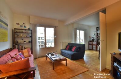 vente appartement 643 500 € à proximité de Paris 2 (75002)
