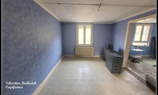 Photo N° 4