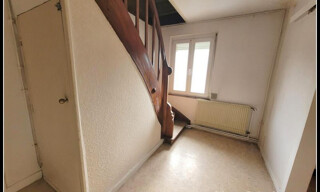 Photo N° 6
