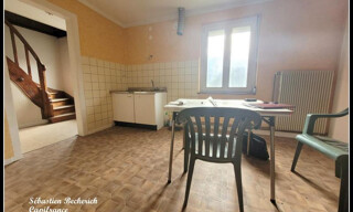 Photo N° 8