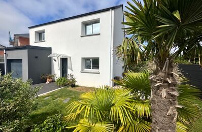 vente maison 479 000 € à proximité de Langrolay-sur-Rance (22490)