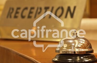 vente commerce 1 886 800 € à proximité de Champmillon (16290)