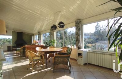 vente maison 199 000 € à proximité de Miramont-de-Quercy (82190)