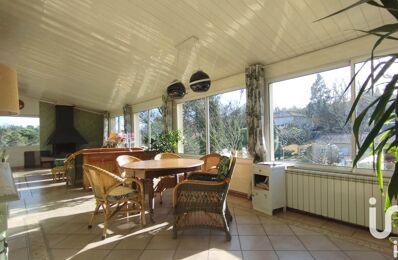 vente maison 199 000 € à proximité de Les Barthes (82100)