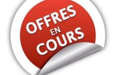 vente maison 110 000 € à proximité de Huby-Saint-Leu (62140)