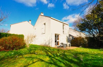 vente maison 379 000 € à proximité de Saint-Germain-Lès-Corbeil (91250)