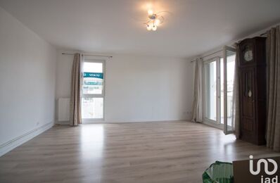 vente appartement 177 000 € à proximité de Neufvy-sur-Aronde (60190)