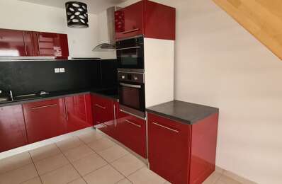 vente maison 229 500 € à proximité de Ponteilla (66300)