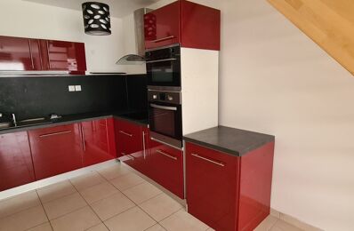 vente maison 219 000 € à proximité de Baixas (66390)