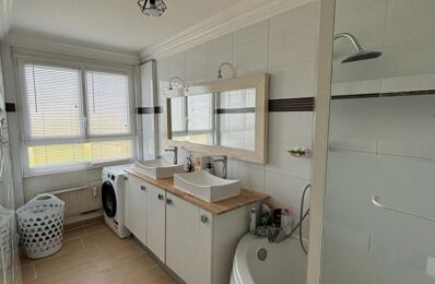 vente appartement 198 000 € à proximité de Dammartin-en-Goële (77230)