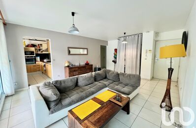 vente appartement 315 000 € à proximité de Gros-Morne (97213)