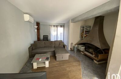 vente maison 249 000 € à proximité de Baixas (66390)