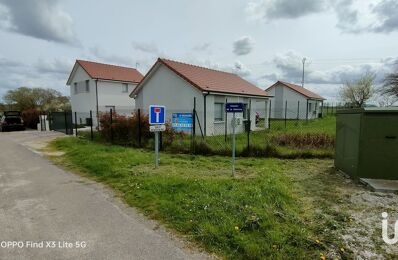 vente maison 467 000 € à proximité de Sermaize-les-Bains (51250)