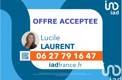 vente appartement 99 500 € à proximité de Latour-Bas-Elne (66200)