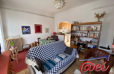 vente appartement 179 000 € à proximité de Toulon (83200)
