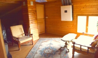 Photo N° 6