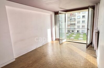 vente appartement 330 000 € à proximité de Paris 10 (75010)