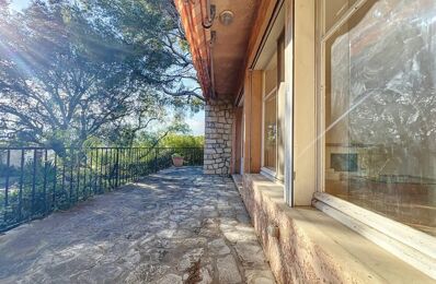 vente maison 668 000 € à proximité de La Cadière-d'Azur (83740)