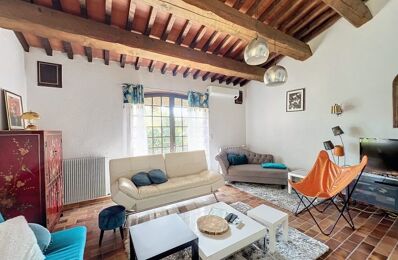 vente maison 948 000 € à proximité de La Ciotat (13600)