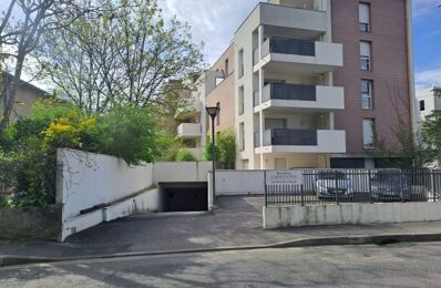 vente appartement 249 000 € à proximité de Mions (69780)