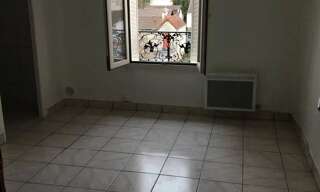 Appartement 1 Pièce 21 m² à louer à Villeneuve-Saint-Georges (94190)