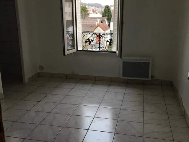  — photo du bien