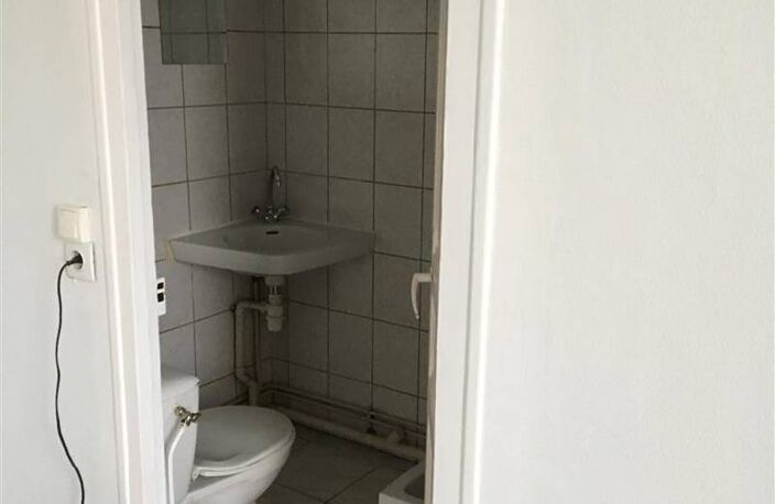 Location appartement 1 pièce 21 m² à Villeneuve-Saint-Georges (94190) — photo 3