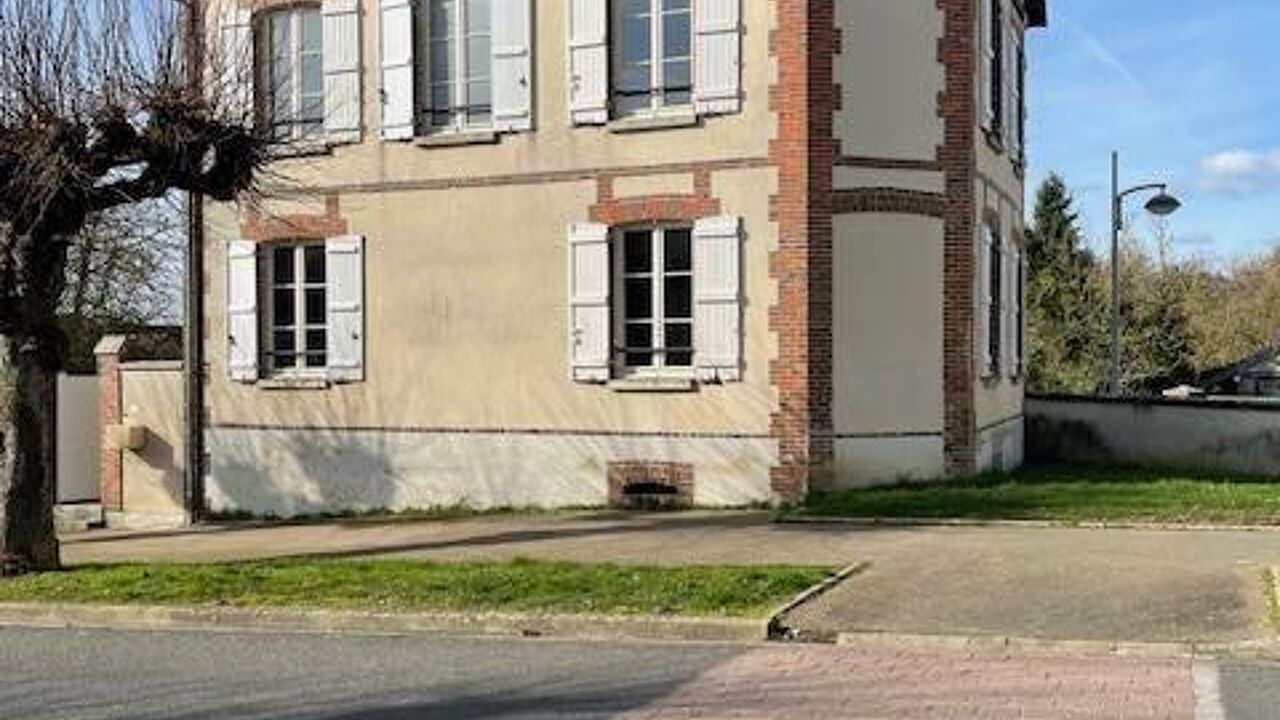 maison 6 pièces 114 m2 à vendre à Esternay (51310)