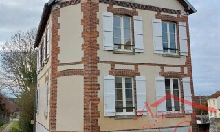 Photo N° 5
