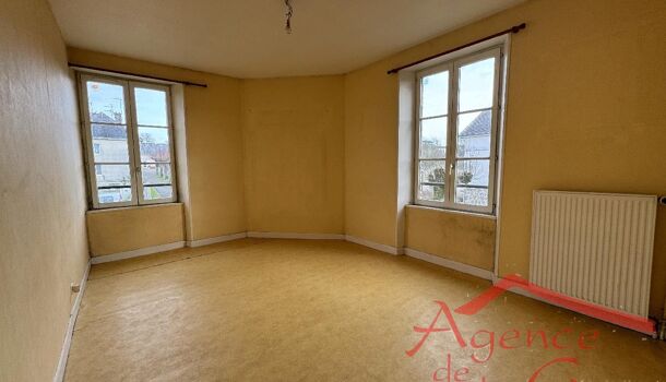 Villa / Maison 6 pièces  à vendre Esternay 51310