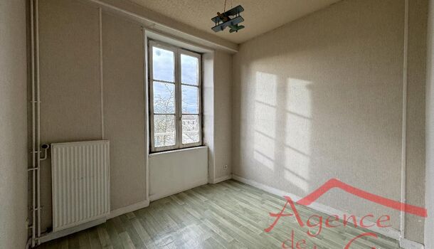 Villa / Maison 6 pièces  à vendre Esternay 51310