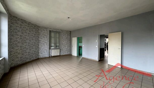 Villa / Maison 6 pièces  à vendre Esternay 51310
