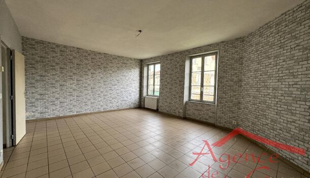 Villa / Maison 6 pièces  à vendre Esternay 51310