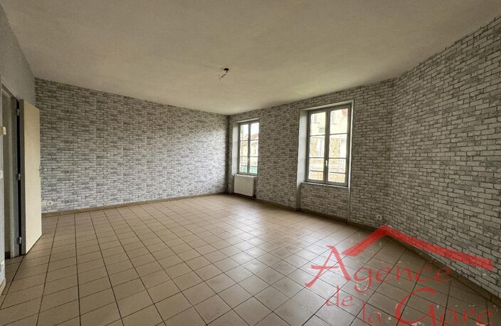 Vente maison 6 pièces 114 m² Esternay (51310) — photo 2
