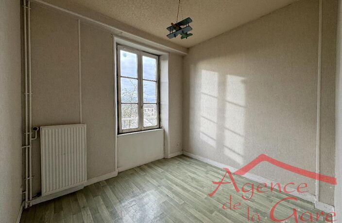 Vente maison 6 pièces 114 m² Esternay (51310) — photo 3