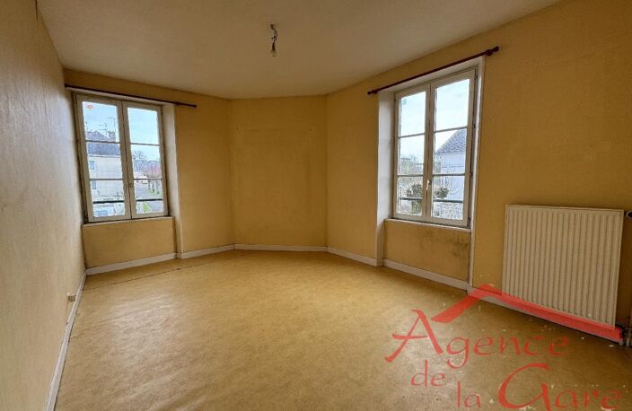 Vente maison 6 pièces 114 m² Esternay (51310) — photo 4