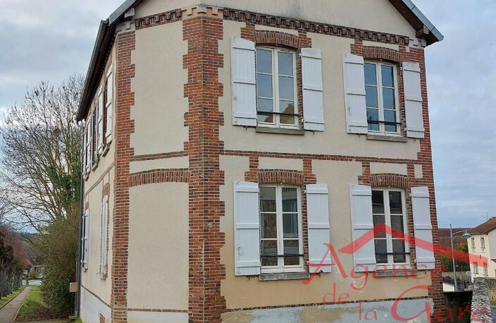 Vente maison 6 pièces 114 m² Esternay (51310) — photo 5