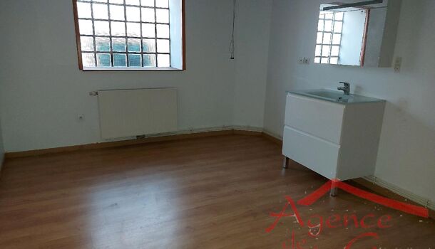 Maison de Village  6 pièces  à vendre Sézanne 51120